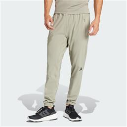 DESIGNED FOR TRAINING WORKOUT PANTS (9000177969-66202) ADIDAS PERFORMANCE