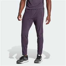 DESIGNED FOR TRAINING WORKOUT PANTS (9000177970-75744) ADIDAS PERFORMANCE από το COSMOSSPORT