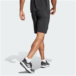 DESIGNED FOR TRAINING WORKOUT SHORTS (9000176397-1469) ADIDAS