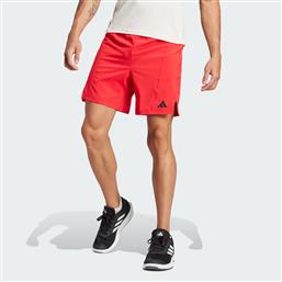 DESIGNED FOR TRAINING WORKOUT SHORTS (9000212274-82810) ADIDAS