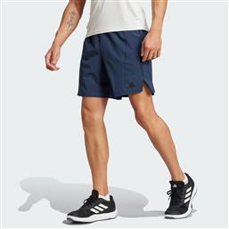 DESIGNED FOR TRAINING WORKOUT SHORTS (9000227309-79689) ADIDAS