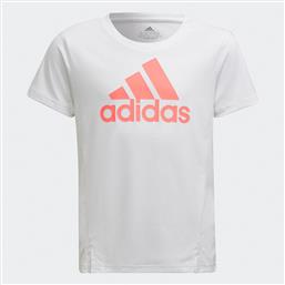 DESIGNED TO MOVE ΠΑΙΔΙΚΟ T-SHIRT (9000098248-58049) ADIDAS