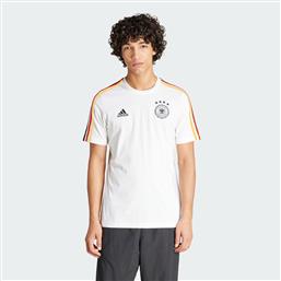 DFB DNA TEE (9000170245-1539) ADIDAS