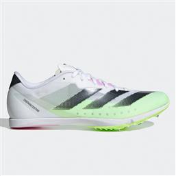 DISTANCESTAR UNISEX ΠΑΠΟΥΤΣΙΑ ΣΤΙΒΟΥ (9000169497-73689) ADIDAS