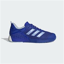 DROPSET 3 SHOES (9000198313-80729) ADIDAS από το COSMOSSPORT