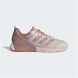 DROPSET 3 SHOES (9000207619-81903) ADIDAS