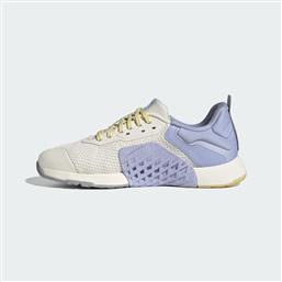 DROPSET 3 SHOES (9000207620-81904) ADIDAS