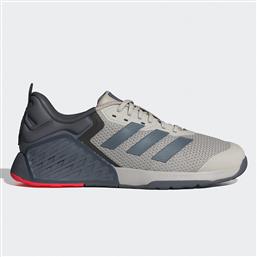 DROPSET 3 TRAINER (9000214121-83050) ADIDAS