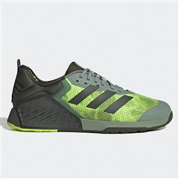 DROPSET 3 TRAINER ΑΝΔΡΙΚΑ ΠΑΠΟΥΤΣΙΑ (9000212878-82952) ADIDAS