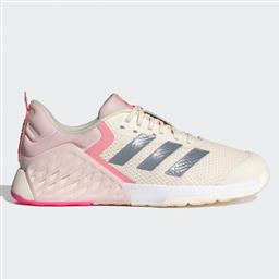 DROPSET 3 TRAINER W (9000186858-77609) ADIDAS