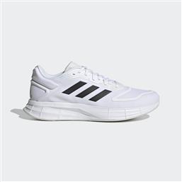 DURAMO 10 ΑΝΔΡΙΚΑ ΠΑΠΟΥΤΣΙΑ ΓΙΑ ΤΡΕΞΙΜΟ (9000097477-57968) ADIDAS