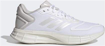 DURAMO 10 UNISEX ΠΑΠΟΥΤΣΙΑ ΓΙΑ ΤΡΕΞΙΜΟ (9000136725-66809) ADIDAS