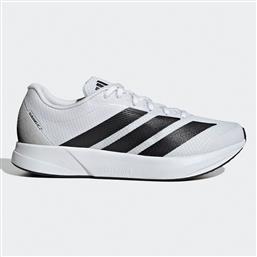 DURAMO RC 2 ΑΝΔΡΙΚΑ ΠΑΠΟΥΤΣΙΑ ΓΙΑ ΤΡΕΞΙΜΟ (9000235691-73674) ADIDAS