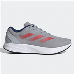 DURAMO RC ΑΝΔΡΙΚΑ ΑΘΛΗΤΙΚΑ ΠΑΠΟΥΤΣΙΑ (9000229536-1730) ADIDAS