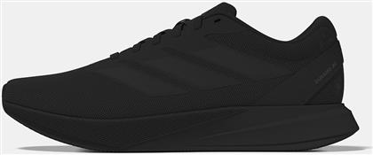 DURAMO RC ΑΝΔΡΙΚΑ ΠΑΠΟΥΤΣΙΑ ΓΙΑ ΤΡΕΞΙΜΟ (9000214729-10852) ADIDAS