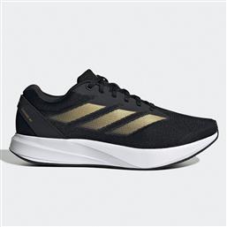 DURAMO RC ΑΝΔΡΙΚΑ ΠΑΠΟΥΤΣΙΑ ΓΙΑ ΤΡΕΞΙΜΟ (9000214790-16170) ADIDAS