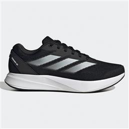 DURAMO RC UNISEX ΠΑΠΟΥΤΣΙΑ ΓΙΑ ΤΡΕΞΙΜΟ (9000186800-7625) ADIDAS