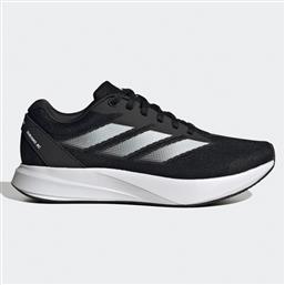 DURAMO RC W (9000186804-7625) ADIDAS από το COSMOSSPORT