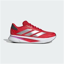 DURAMO SL 2 ΑΝΔΡΙΚΑ ΠΑΠΟΥΤΣΙΑ ΓΙΑ ΤΡΕΞΙΜΟ (9000249445-89450) ADIDAS