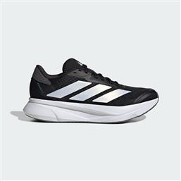 DURAMO SL 2 RUNNING SHOES (9000221560-63971) ADIDAS