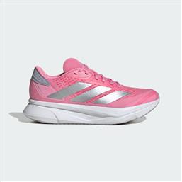 DURAMO SL 2 RUNNING SHOES (9000221561-84606) ADIDAS