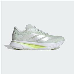 DURAMO SL 2 RUNNING SHOES (9000221562-84607) ADIDAS