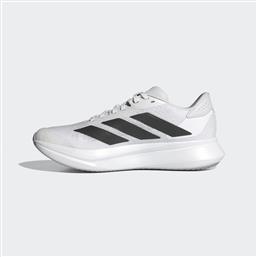 DURAMO SL 2 RUNNING SHOES (9000221563-63957) ADIDAS