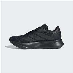 DURAMO SL 2 RUNNING SHOES (9000221564-62871) ADIDAS