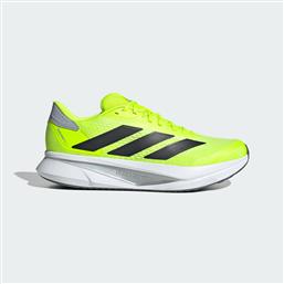 DURAMO SL 2 RUNNING SHOES (9000221567-82809) ADIDAS