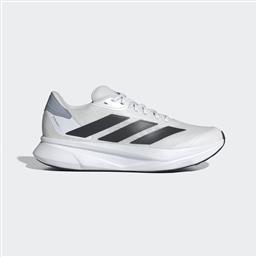 DURAMO SL 2 RUNNING SHOES (9000221568-63564) ADIDAS