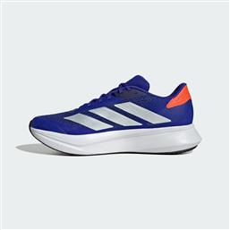 DURAMO SL 2 RUNNING SHOES (9000224010-84974) ADIDAS