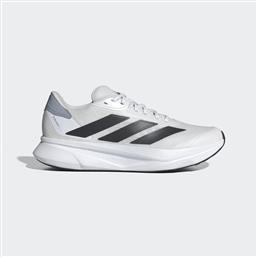 DURAMO SL 2 UNISEX ΠΑΠΟΥΤΣΙΑ ΓΙΑ ΤΡΕΞΙΜΟ (9000221568-63564) ADIDAS