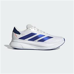 DURAMO SL 2 UNISEX ΠΑΠΟΥΤΣΙΑ ΓΙΑ ΤΡΕΞΙΜΟ (9000239381-84859) ADIDAS