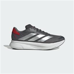 DURAMO SL 2 UNISEX ΠΑΠΟΥΤΣΙΑ ΓΙΑ ΤΡΕΞΙΜΟ (9000260590-92293) ADIDAS