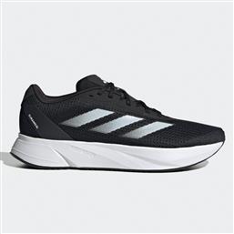 DURAMO SL ΑΝΔΡΙΚΑ ΠΑΠΟΥΤΣΙΑ ΓΙΑ ΤΡΕΞΙΜΟ (9000153959-21296) ADIDAS