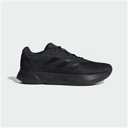 DURAMO SL ΑΝΔΡΙΚΑ ΠΑΠΟΥΤΣΙΑ ΓΙΑ ΤΡΕΞΙΜΟ (9000154066-7620) ADIDAS