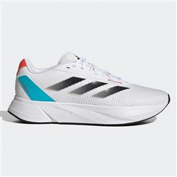 DURAMO SL ΑΝΔΡΙΚΑ ΠΑΠΟΥΤΣΙΑ ΓΙΑ ΤΡΕΞΙΜΟ (9000154209-70242) ADIDAS