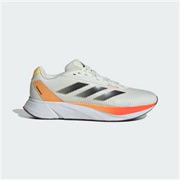 DURAMO SL ΑΝΔΡΙΚΑ ΠΑΠΟΥΤΣΙΑ ΓΙΑ ΤΡΕΞΙΜΟ (9000169262-73814) ADIDAS