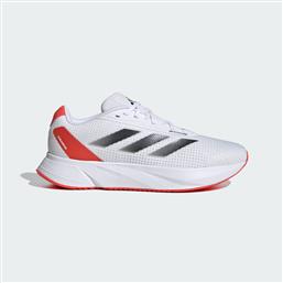 DURAMO SL ΑΝΔΡΙΚΑ ΠΑΠΟΥΤΣΙΑ ΓΙΑ ΤΡΕΞΙΜΟ (9000169264-10706) ADIDAS