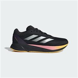 DURAMO SL ΑΝΔΡΙΚΑ ΠΑΠΟΥΤΣΙΑ ΓΙΑ ΤΡΕΞΙΜΟ (9000186919-77561) ADIDAS