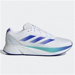 DURAMO SL ΑΝΔΡΙΚΑ ΠΑΠΟΥΤΣΙΑ ΓΙΑ ΤΡΕΞΙΜΟ (9000187063-77583) ADIDAS