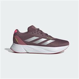 DURAMO SL ΑΝΔΡΙΚΑ ΠΑΠΟΥΤΣΙΑ ΓΙΑ ΤΡΕΞΙΜΟ (9000194027-79626) ADIDAS