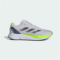 DURAMO SL ΑΝΔΡΙΚΑ ΠΑΠΟΥΤΣΙΑ ΓΙΑ ΤΡΕΞΙΜΟ (9000194031-72677) ADIDAS