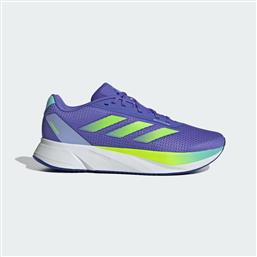 DURAMO SL SHOES (9000198076-80692) ADIDAS