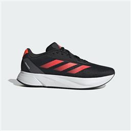 DURAMO SL SHOES (9000227300-85481) ADIDAS