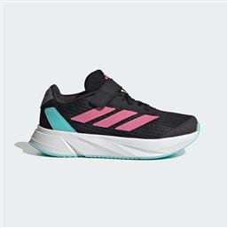 DURAMO SL SHOES KIDS (9000224608-72934) ADIDAS από το COSMOSSPORT