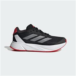 DURAMO SL SHOES KIDS (9000227307-80625) ADIDAS