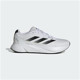 DURAMO SL UNISEX ΠΑΠΟΥΤΣΙΑ ΓΙΑ ΤΡΕΞΙΜΟ (9000194030-72672) ADIDAS