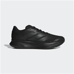 DURAMO SL2 ΑΝΔΡΙΚΑ ΠΑΠΟΥΤΣΙΑ ΓΙΑ ΤΡΕΞΙΜΟ (9000212909-8343) ADIDAS