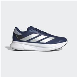 DURAMO SL2 ΑΝΔΡΙΚΑ ΠΑΠΟΥΤΣΙΑ ΓΙΑ ΤΡΕΞΙΜΟ (9000212913-82963) ADIDAS